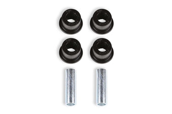 compare product Fabtech Ford F250/350/450/550 Radius Arm Bushing Kit