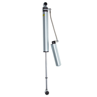 compare product Bilstein 5160 Series 05-16 Ford F-250/F-350 Super Duty Shock Absorber