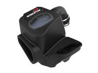 aFe Momentum GT Pro 5R Cold Air Intake System 2024+ Toyota Tacoma L4 2.4L (t) - My Store