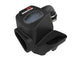 aFe Momentum GT Pro 5R Cold Air Intake System 2024+ Toyota Tacoma L4 2.4L (t) - My Store