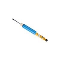 Bilstein B6 17 - 19 Mercedes - Benz E300 w/o Electronic Suspension Rear Monotube Shock Absorber - My Store