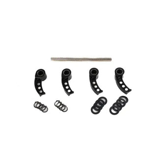 compare product Dynojet 20-24 Kawasaki KRX1000 Super Shift Clutch Kit