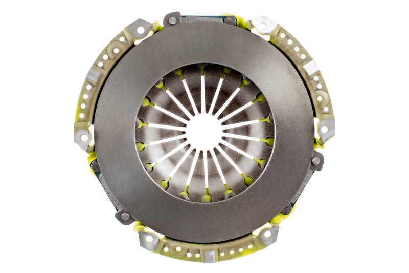 ACT 12 - 18 Jeep Wrangler JK P/PL - O Heavy Duty Clutch Pressure Plate - My Store