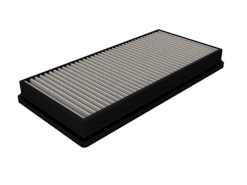aFe MagnumFLOW Air Filters OER PDS A/F PDS Dodge Trucks 94 - 01 V8 - My Store