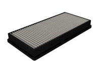 aFe MagnumFLOW Air Filters OER PDS A/F PDS Dodge Trucks 94 - 01 V8 - My Store