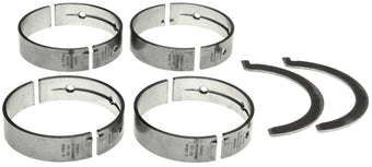 compare product Clevite Chrysler 3.6L V6 Main Bearing Set