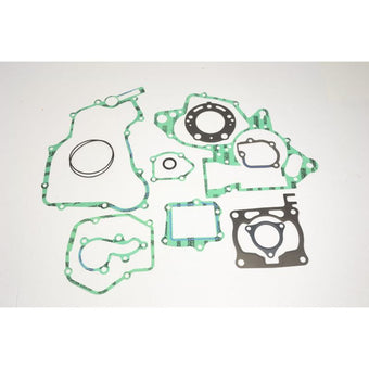 compare product Athena 05-07 Honda CR 125 R Complete Gasket Kit