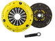 ACT 2011 Toyota Camry XT/Perf Street Sprung Clutch Kit - My Store