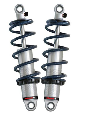 compare product Ridetech 62-67 Nova Rear HQ Coilovers