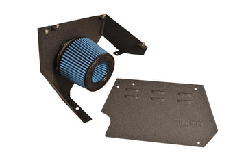 compare product Injen 99-00 BMW 323i E46 2.5L/99-00 328 E46 2.8L/01-05 325 E46 2.5L Wrkl Blk Short Ram Intake w/MR
