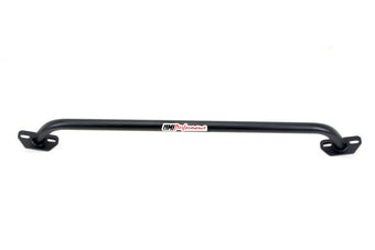compare product UMI Performance 93-02 GM F-Body Chrome Moly Shock Tower Brace