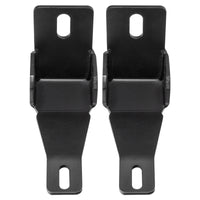 Oracle 99 - 14 Ford F - 150 LED Fog Light Replacement Brackets - My Store