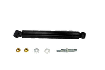 compare product KYB Shocks & Struts Steering Stabilizers Front FORD F250 Super Duty (4WD) 2008-09 FORD F350 Super Du