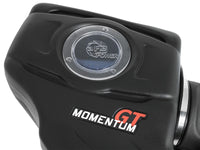 aFe Momentum GT Intakes Stage - 2 P5R AIS 9 - 16 Audi A4 (B8) L4 - 2.0L - My Store