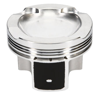 compare product JE Pistons BMW N54B30 84.5mm Bore 9.5:1 KIT (Set of 6 Pistons)