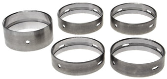 compare product Clevite Chevrolet V8 6.6L Turbo Diesel 2001-09 Isuzu Duramax Engine Balance Shaft Bearing Set