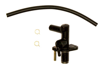 compare product Exedy OE 1993-1997 Ford Probe L4 Master Cylinder