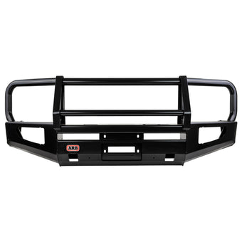 compare product ARB Combar Suit ARB Fog Nissan Titan/Armada 04-11