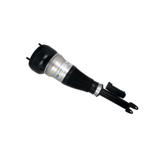 compare product Bilstein B4 OE Replacement 14-16 Mercedes-Benz S550 Front Left Air Suspension Spring