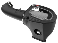 aFe 11 - 23 Dodge Challenger V8 5.7L Momentum GT Cold Air Intake System w/ Pro DRY S Filter - My Store