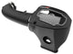 aFe 11 - 23 Dodge Challenger V8 5.7L Momentum GT Cold Air Intake System w/ Pro DRY S Filter - My Store