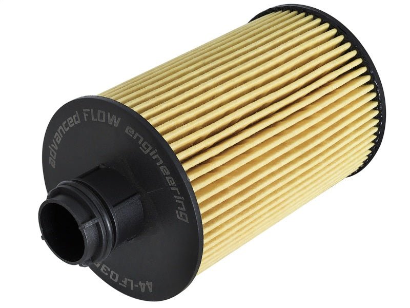 aFe Pro GUARD HD Oil Filter RAM 1500 EcoDiesel 14 - 16 V6 - 3.0L (td) - My Store