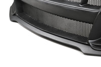 Anderson Composites 18 - 19 Ford Mustang Type - ST Fiberglass Front Bumper w/Lip (Req Anderson Fenders) - My Store