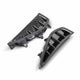 Anderson Composites 2021 Dodge RAM TRX Fender Vent Inserts - Type OE - My Store