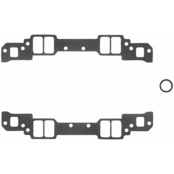 compare product Fel-Pro 1277 Engine Intake Manifold Gasket Set