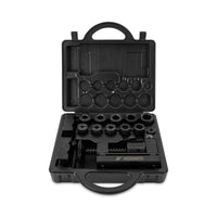 Mishimoto AN Hose Assembly Kit - My Store