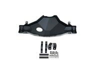DV8 18 - 25 Jeep Wrangler/Gladiator Rubicon (JL/JLU/JT) Rear Differential Skid Plate - My Store