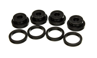 compare product Energy Suspension 03-05 Dodge SRT4 Black Shifter Stabilizer Bushings