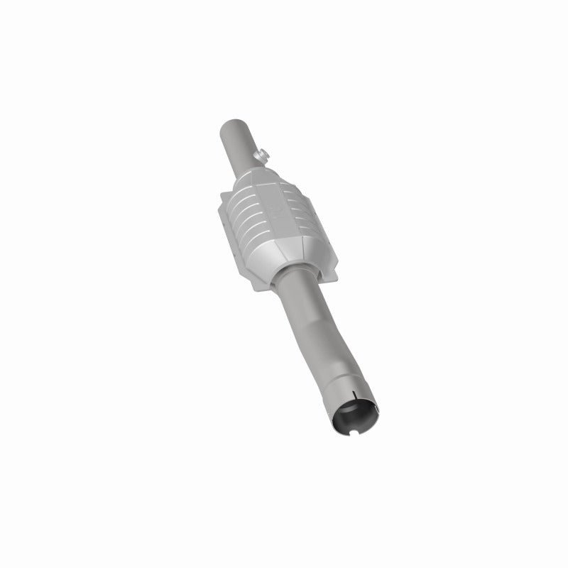 MagnaFlow Conv DF 99 - 01 Grand Cherokee 4.7L - My Store