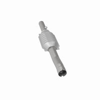 MagnaFlow Conv DF 99 - 01 Grand Cherokee 4.7L - My Store