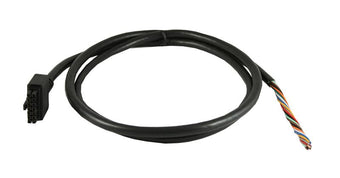 compare product Innovate LM-2 Analog Cable