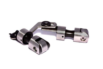 compare product COMP Cams Roller Lifters Ford 429/460 B
