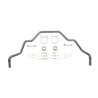 compare product Belltech 19-20 GM Silverado/Sierra 1500 1in. Rear Anti-Swaybar