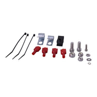 Aeromotive 08 - 20 Subaru WRX/STi Dual 340lph Drop - In Stealth System - My Store
