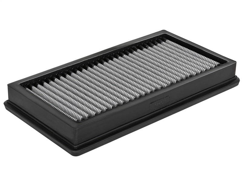 aFe MagnumFLOW Pro Dry S OE Replacement Filter 18 - 19 Volkswagen Atlas L4 - 2.0L (t)/V6 - 3.6L - My Store