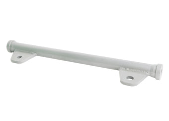 compare product Whiteline 89-98 Nissan 240SX S13 & S14 Rear Hydraulic HICAS lock kit