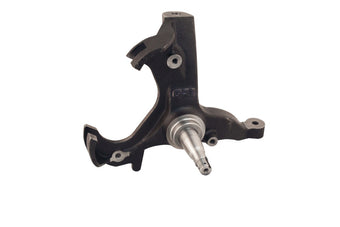 compare product QA1 80-90 GM B-Body/80-81 F-Body Spindle - Right Hand - Cast Iron