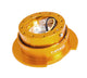 NRG Quick Release Kit Gen 2.5 - Rose Gold / Rose Gold Ring - My Store