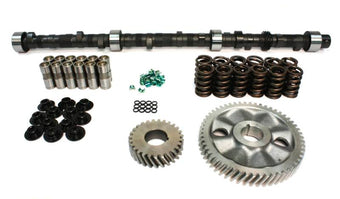 compare product COMP Cams Camshaft Kit C61 252H