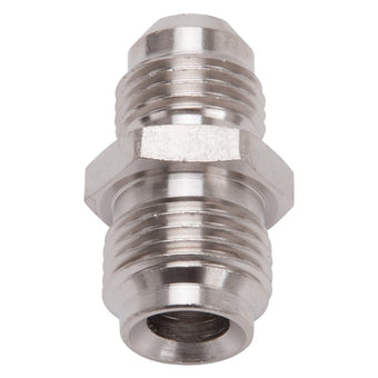 compare product Russell Performance -6 AN Carb/Fuel Pump Adapter