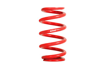 compare product Eibach ERS 8.0in Length 2.5in ID 3.12in Block Height XT Barrel (Extreme Travel) Spring