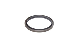 compare product COMP Cams Upper Seal6500/6502/6504/6506