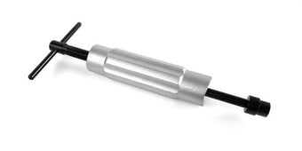 compare product EPI Piston Pin Puller Tool