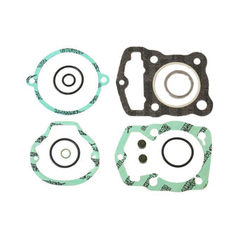 compare product Athena 79-85 Honda XL 125 S Top End Gasket Kit