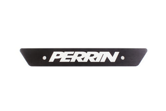compare product PERRIN 20-22 Subaru Outback License Plate Delete - Black