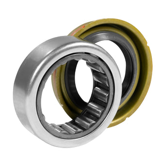 compare product Yukon Gear 04+ Durango / 07+ P/U & Van Rear Wheel Bearing & Seal Kit